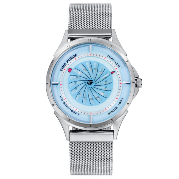 TIME FORCE TF5051L-12M
