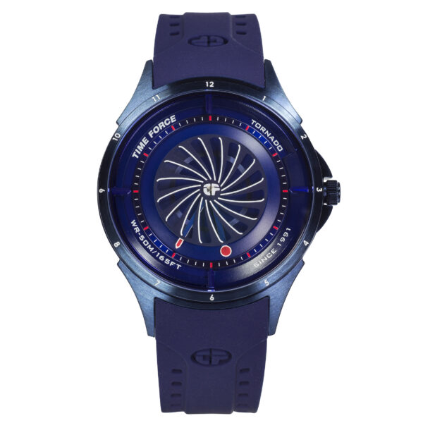 TIME FORCE TF5051LB-03