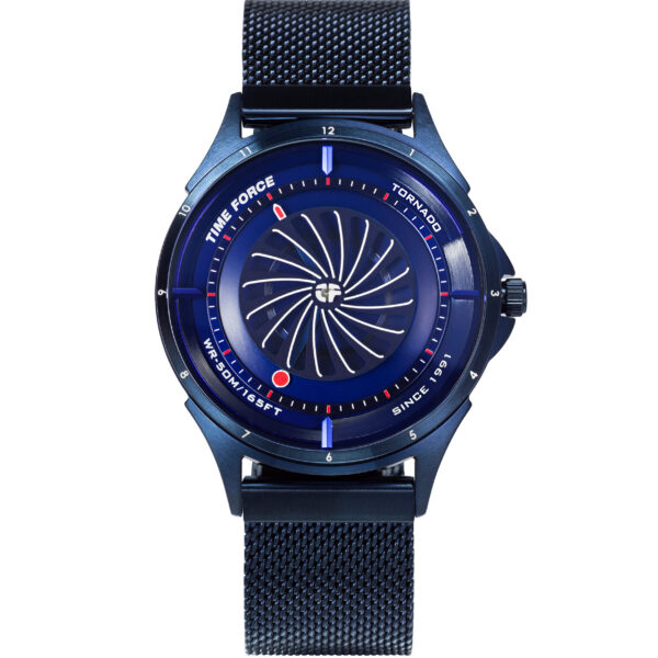 TIME FORCE TF5051LB-03M