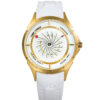 TIME FORCE TF5051LG-02
