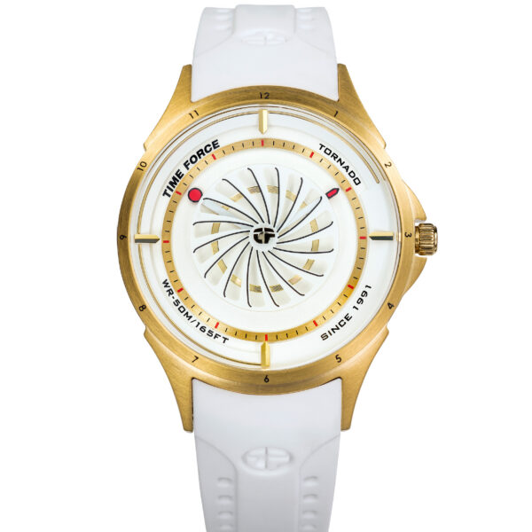 TIME FORCE TF5051LG-02