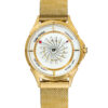 TIME FORCE TF5051LG-02M