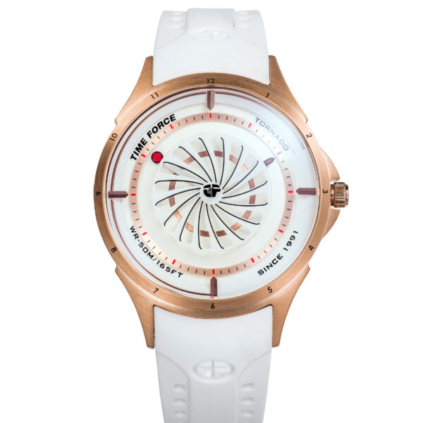 TIME FORCE TF5051LR-02