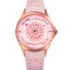 TIME FORCE TF5051LR-14