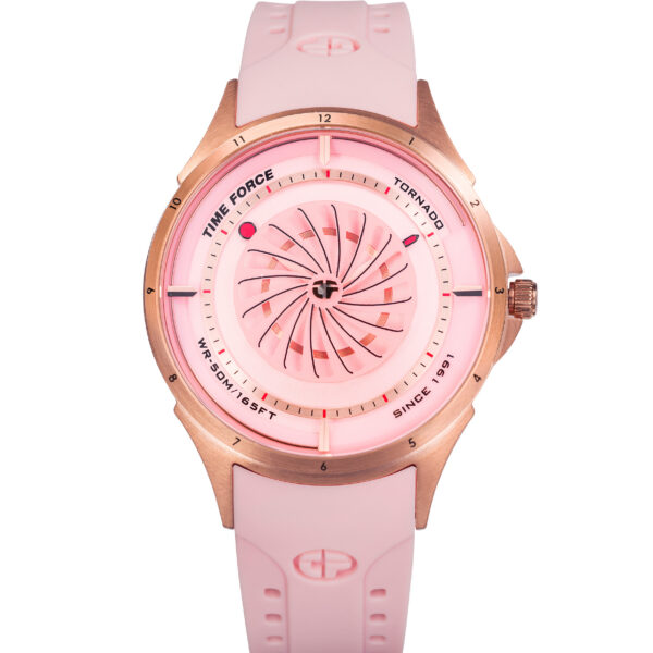 TIME FORCE TF5051LR-14