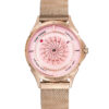 TIME FORCE TF5051LR-14M