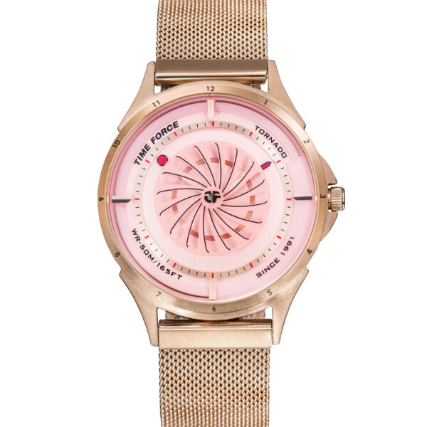 TIME FORCE TF5051LR-14M