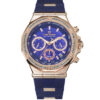 TIME FORCE TF5055LRS-N03