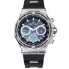 TIME FORCE TF5055LS-N01