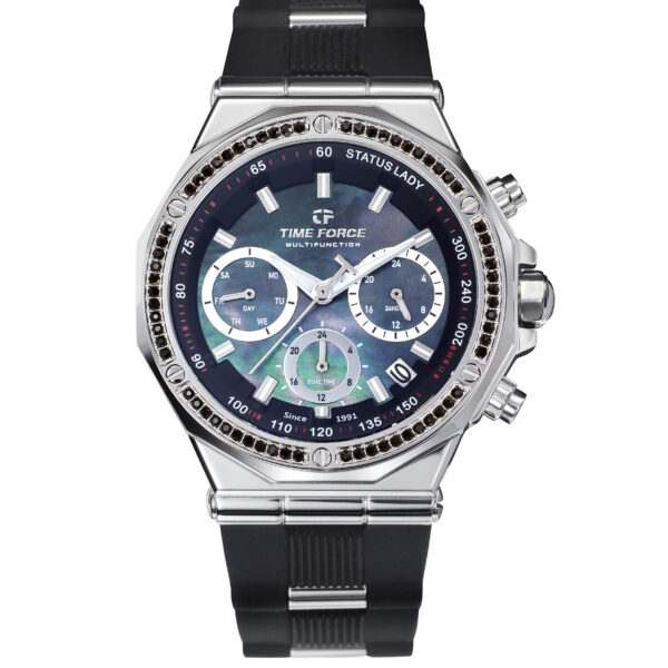 TIME FORCE TF5055LS-N01