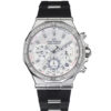 TIME FORCE TF5055LS-N02