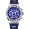TIME FORCE TF5055LS-N03