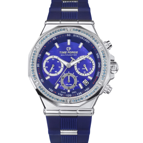 TIME FORCE TF5055LS-N03