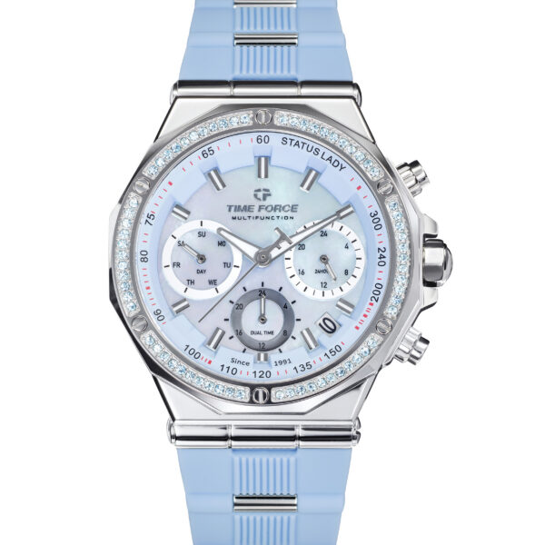 TIME FORCE TF5055LS-N13