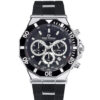 TIME FORCE TF5055M-01