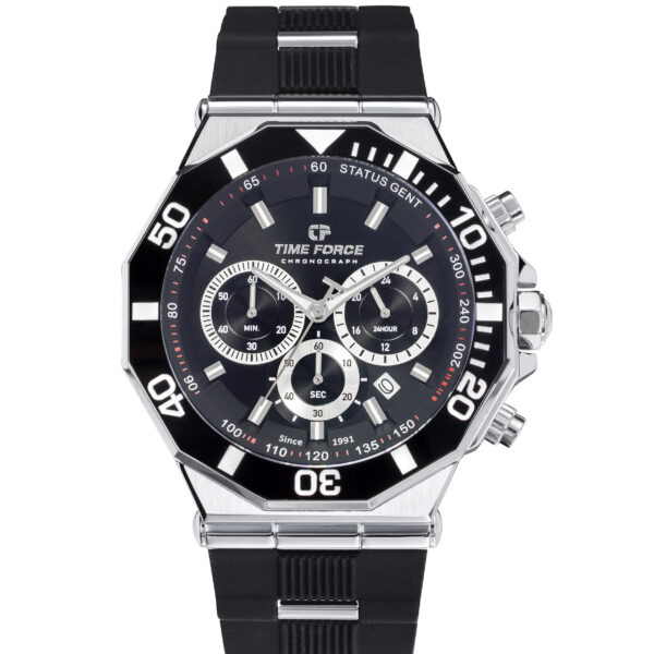 TIME FORCE TF5055M-01