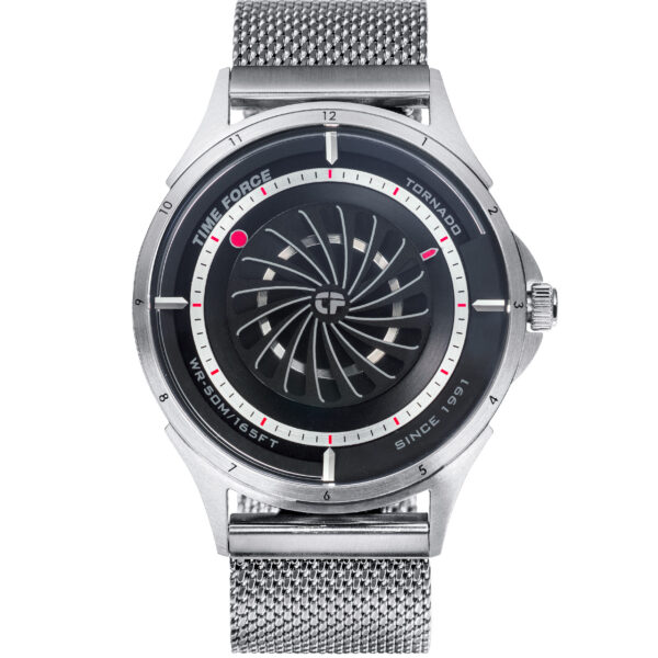 TIME FORCE TF5051M-01M