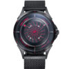TIME FORCE TF5051MN-01M