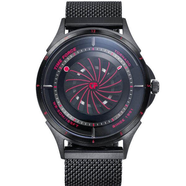 TIME FORCE TF5051MN-01M