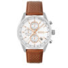 HUGO BOSS 1514313
