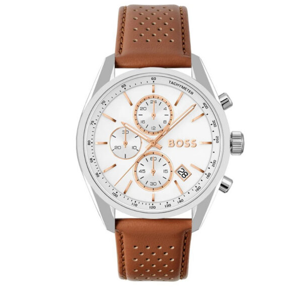 HUGO BOSS 1514313