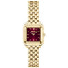 HUGO BOSS 1502824