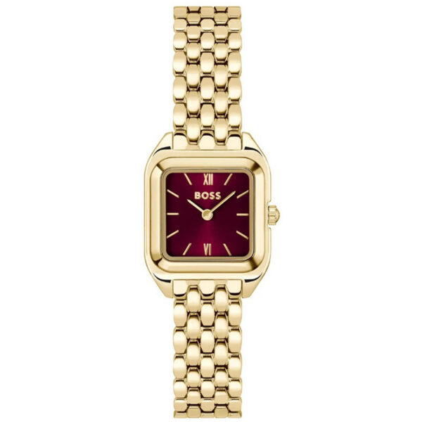HUGO BOSS 1502824