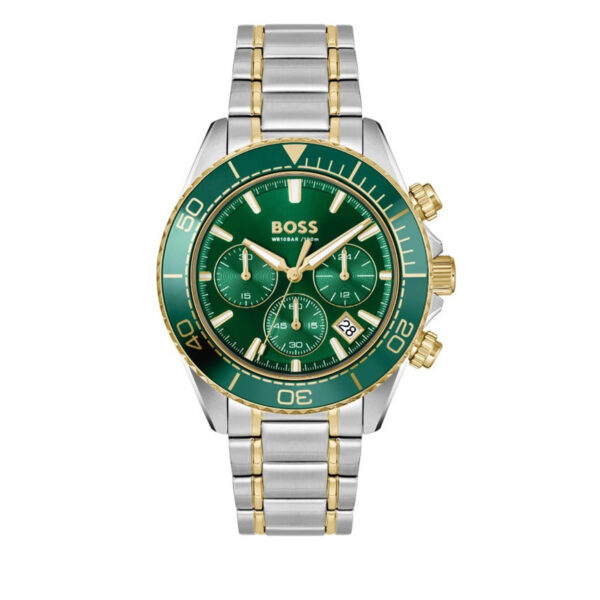 HUGO BOSS 1514325