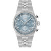 HUGO BOSS 1514306