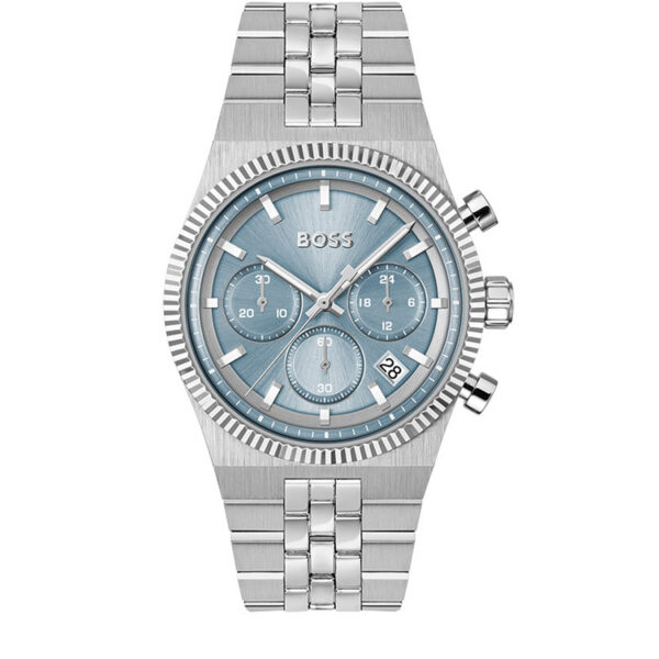 HUGO BOSS 1514306