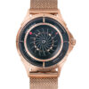 TIME FORCE TF5051MR-01M