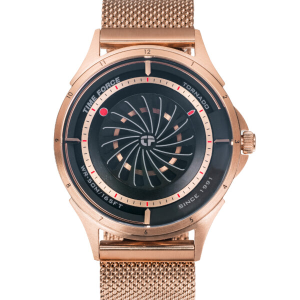 TIME FORCE TF5051MR-01M