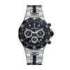 TIME FORCE TF5025LAN-01M