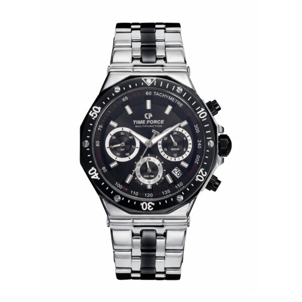 TIME FORCE TF5025LAN-01M