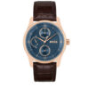 HUGO BOSS 1514273