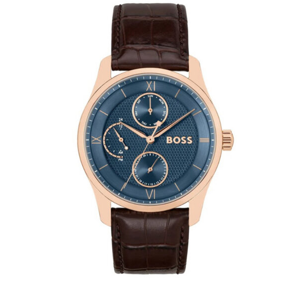 HUGO BOSS 1514273