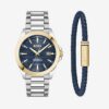 HUGO BOSS 1570191