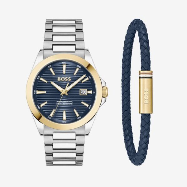 HUGO BOSS 1570191