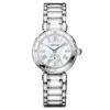 BALMAIN B45513382
