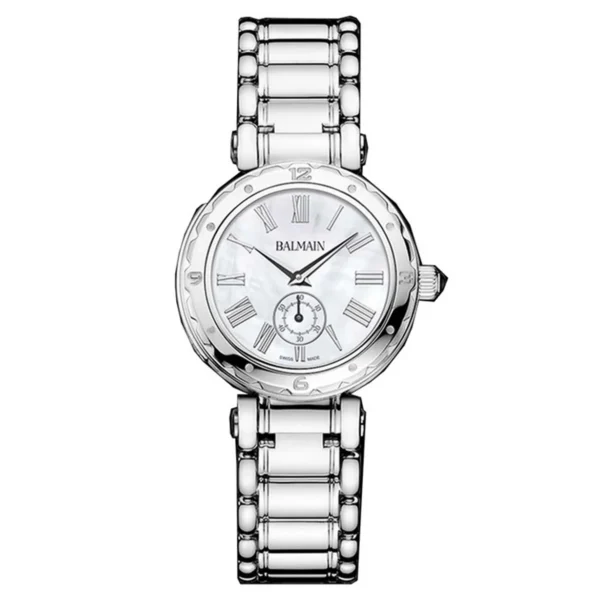 BALMAIN B45513382