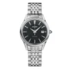 BALMAIN B46213165