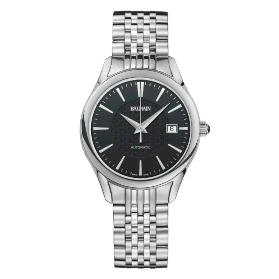 BALMAIN B46213165