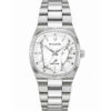 BULOVA 96A344
