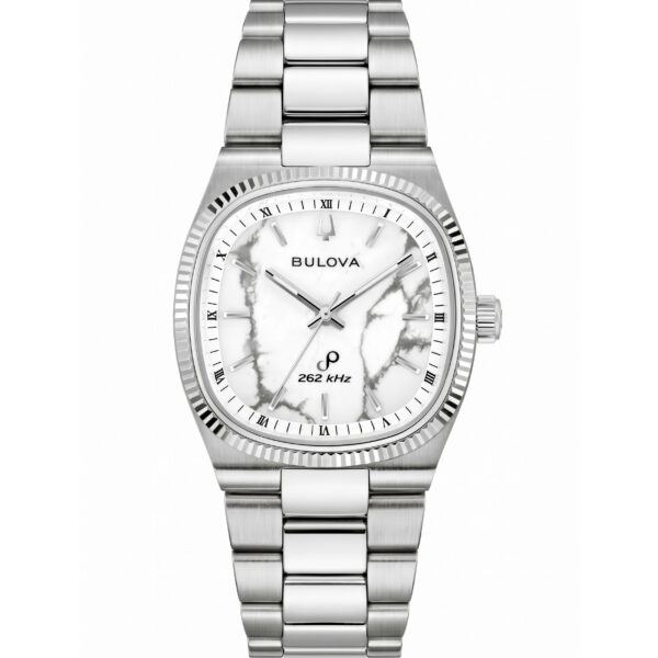 BULOVA 96A344