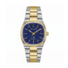 BULOVA 98A337