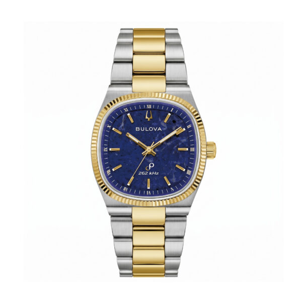 BULOVA 98A337