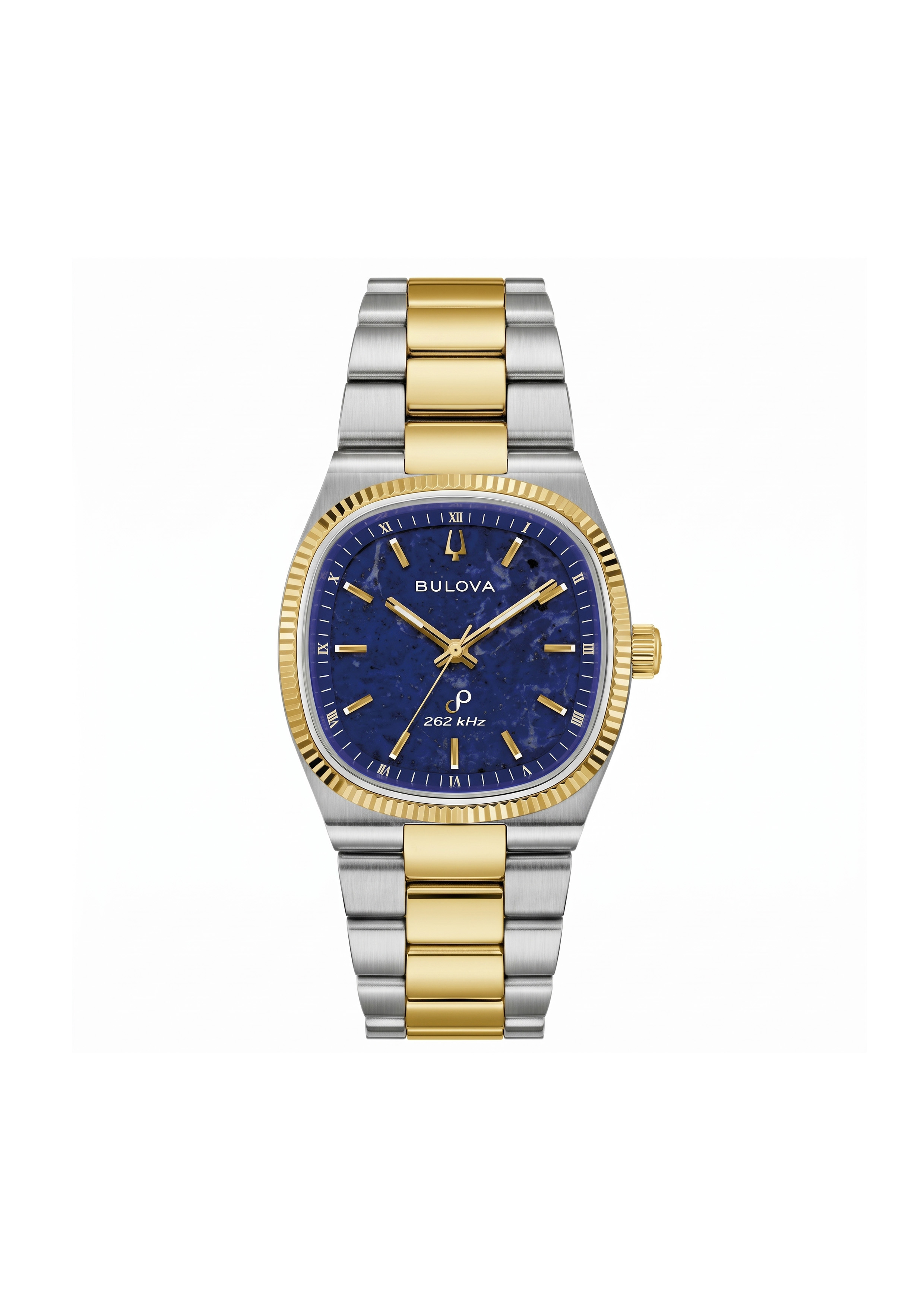 BULOVA 98A337 1 BULOVA 98A337