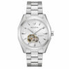 BULOVA 96A345