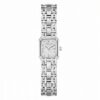 BULOVA 96P263