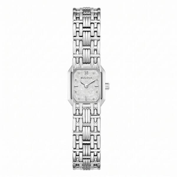 BULOVA 96P263